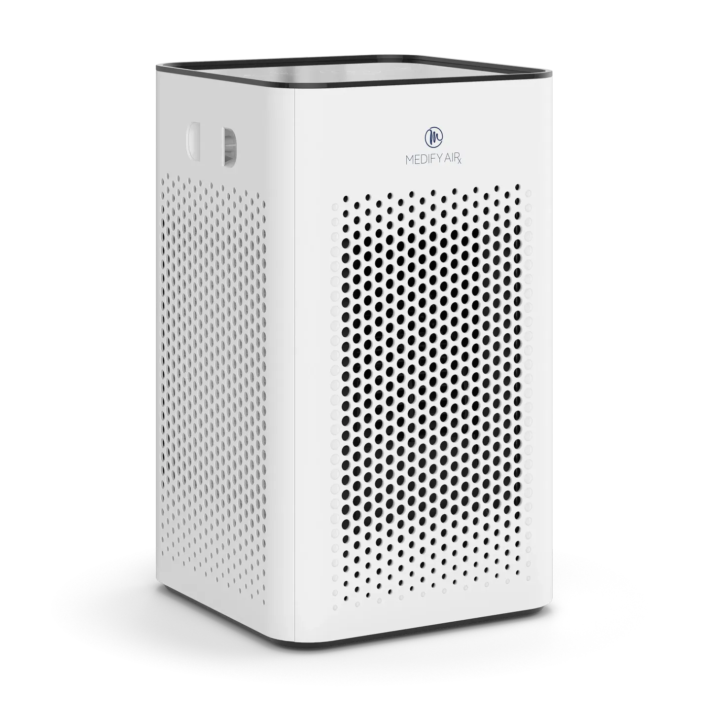 Medify Air Medify Air MA-25 Air Purifier Air Purifiers - Available in Dubai, UAE