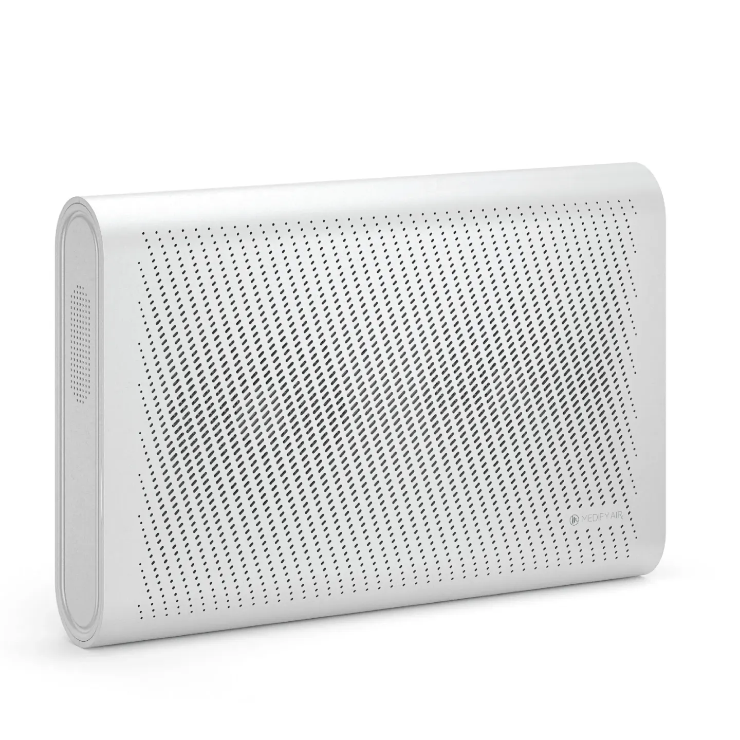 Medify Air Medify Air MA-35 Wall-Mount Air Purifier - thumbnail 2