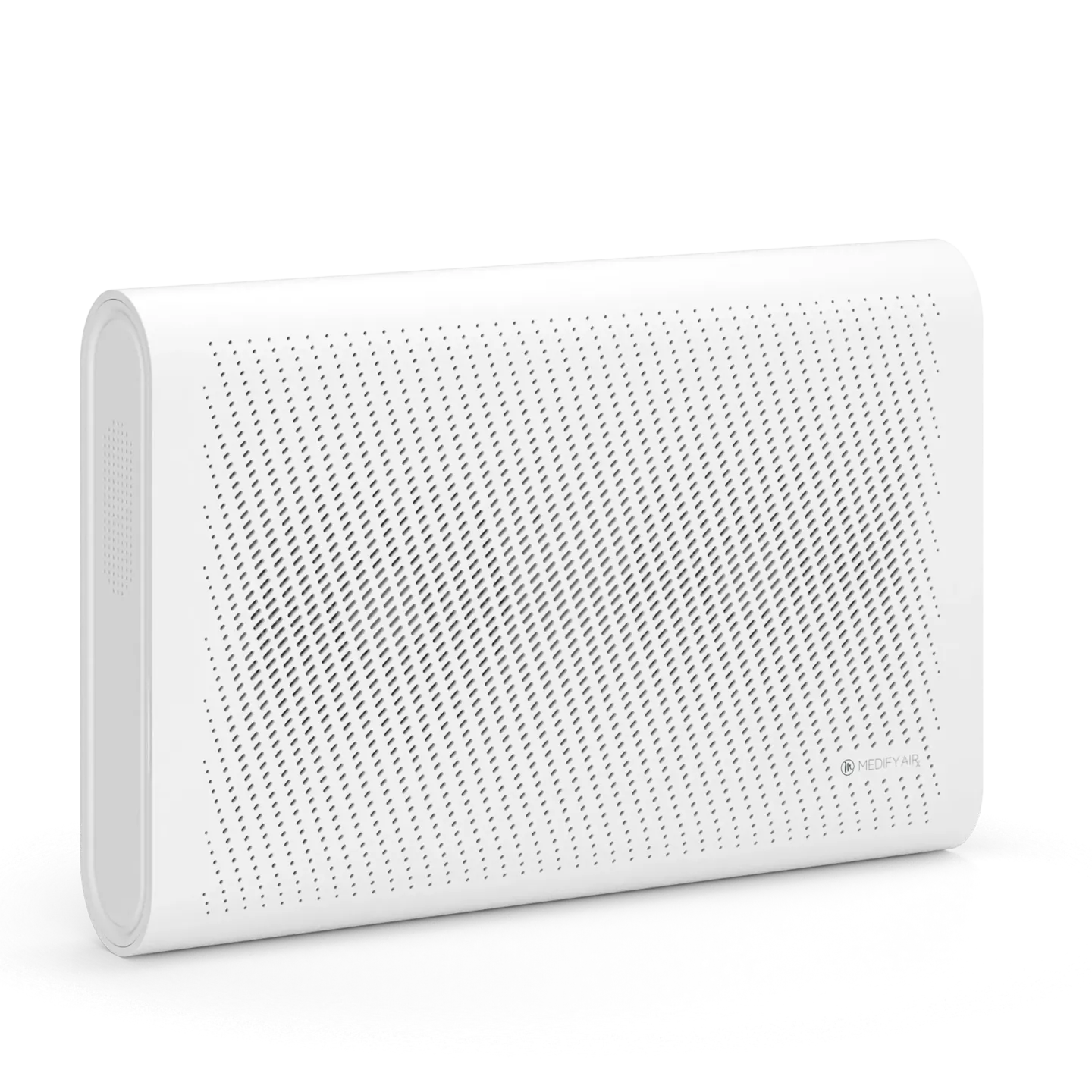 Medify Air Medify Air MA-35 Wall-Mount Air Purifier Air Purifiers - Available in Dubai, UAE