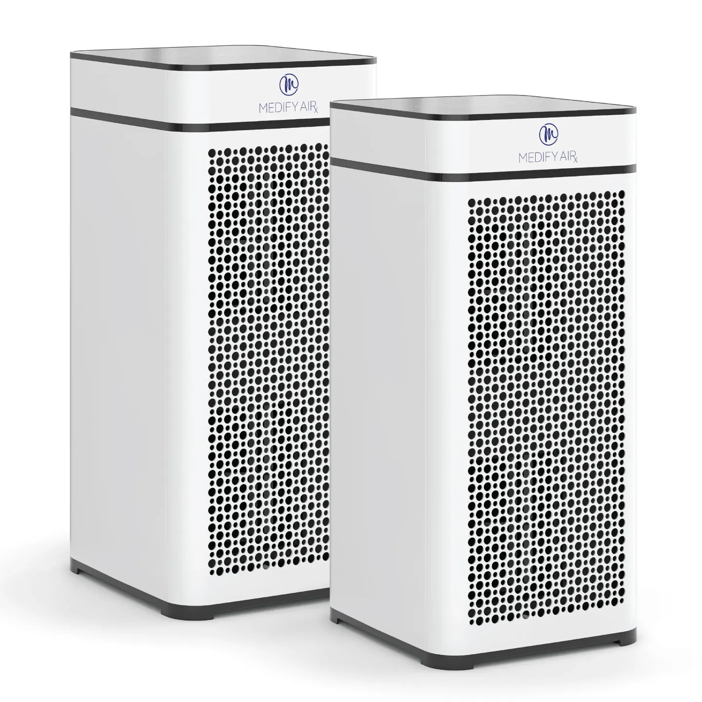 Medify Air Medify Air MA-40 Air Purifier - thumbnail 3