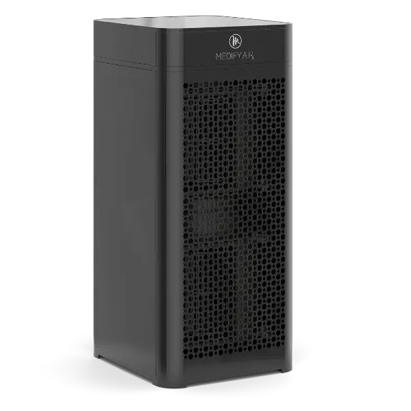 Medify Air Medify Air MA-40 Air Purifier - thumbnail 2