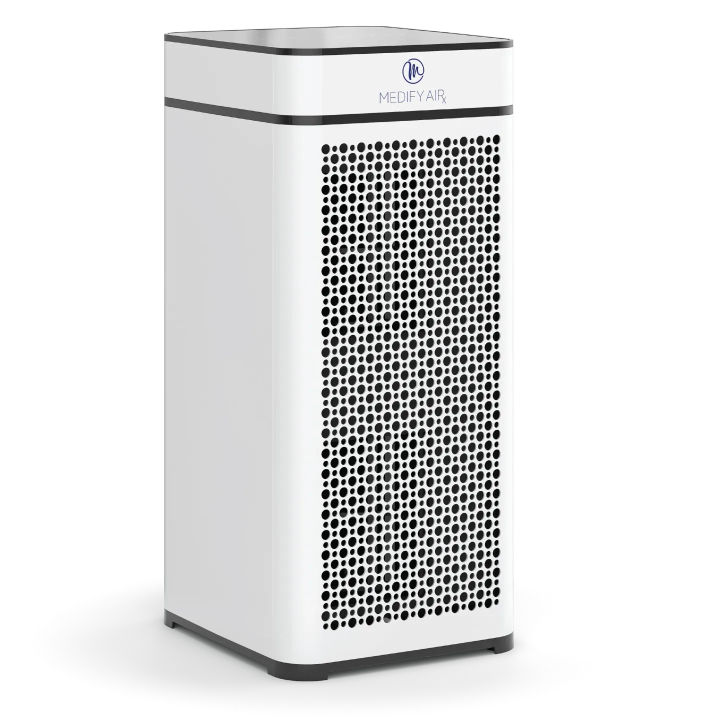 Medify Air Medify Air MA-40 Air Purifier Air Purifiers - Available in Dubai, UAE