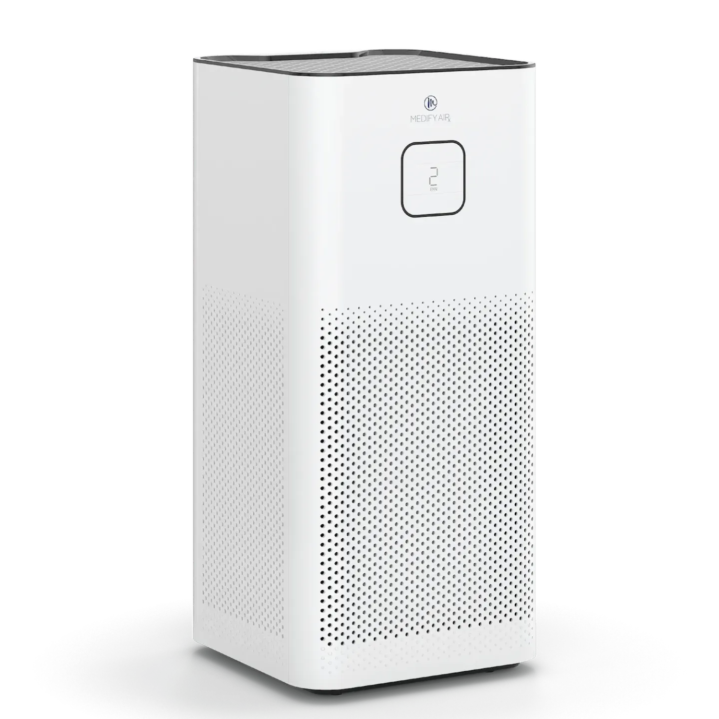Medify Air Medify Air MA-50 V3.0 Air Purifier Air Purifiers - Available in Dubai, UAE