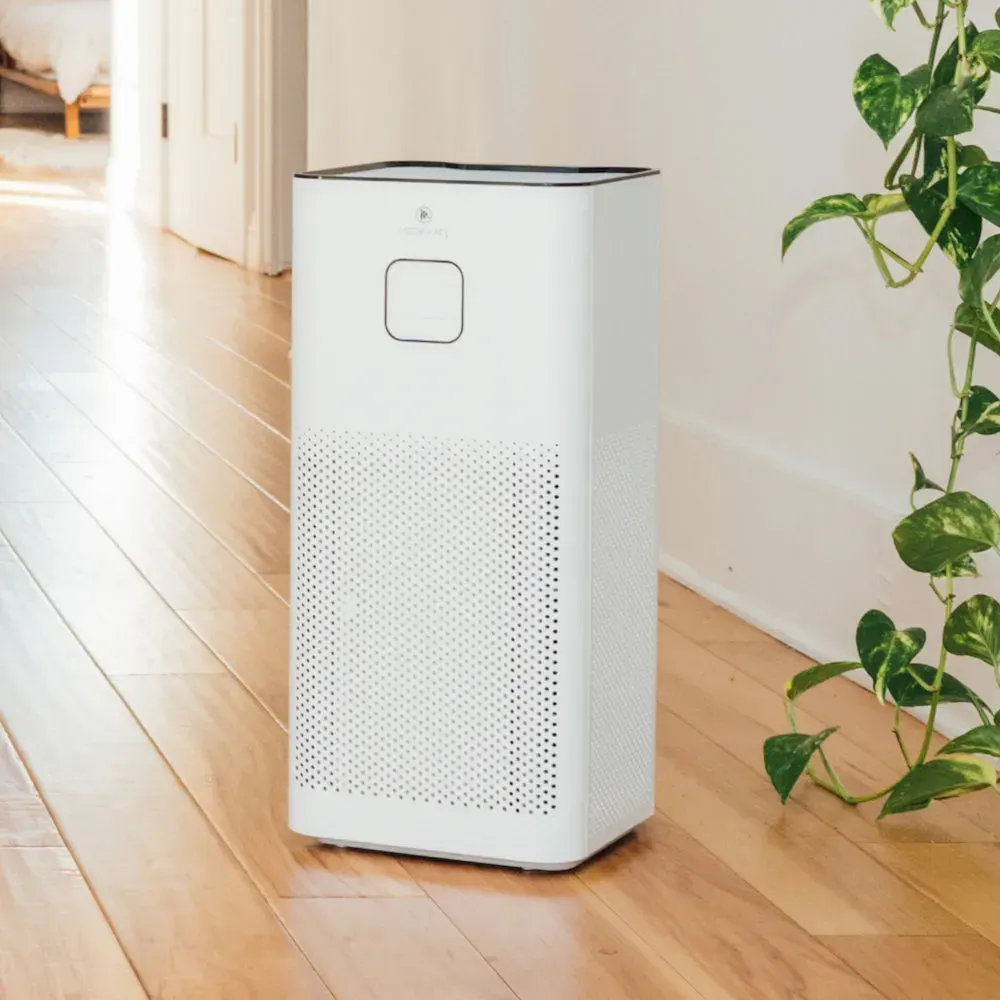 Medify Air Medify Air MA-50 V3.0 Air Purifier - thumbnail 2