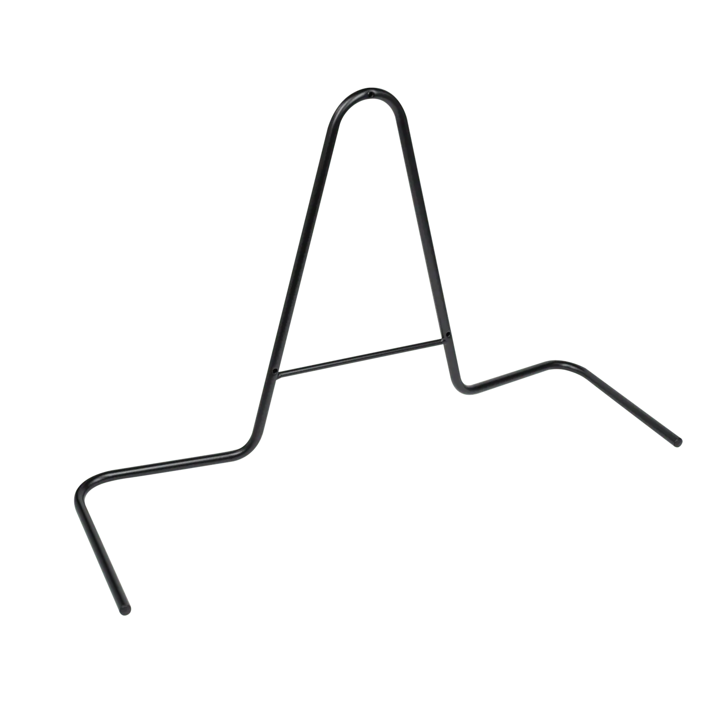 Medify Air Medify Air MA-35 Air Purifier Stand Accessories - Available in Dubai, UAE