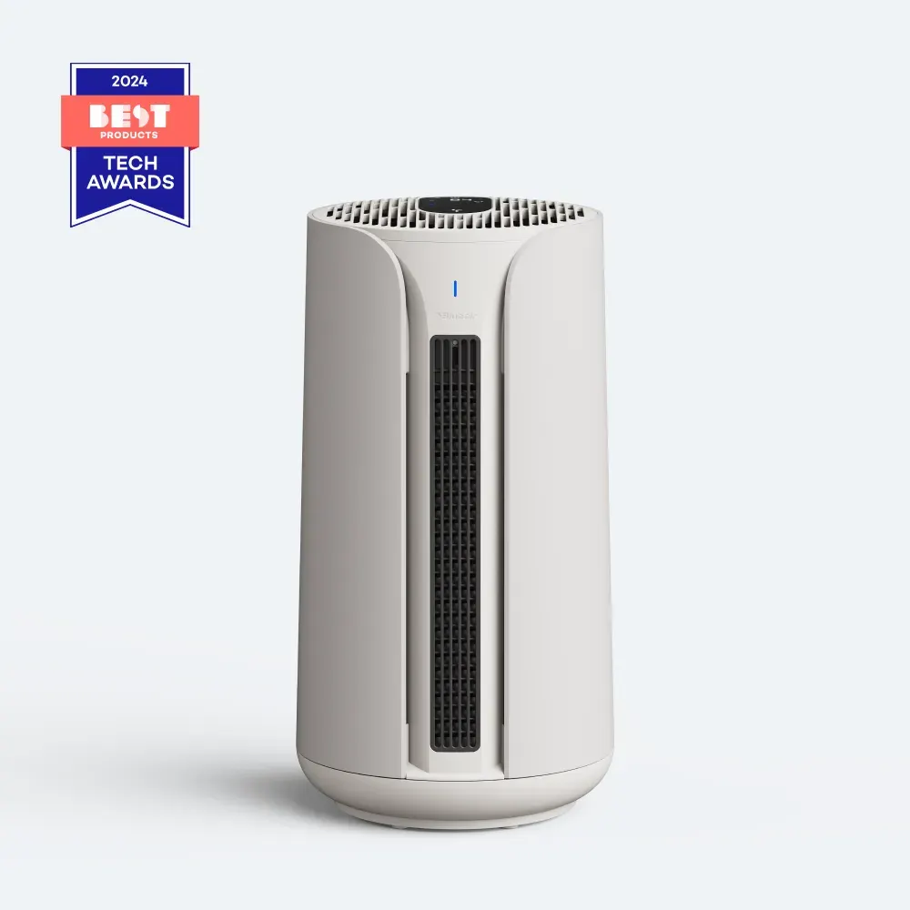 Blueair Blueair ComfortPure 3-in-1 T10i Air Purifier Air Purifiers - Available in Dubai, UAE