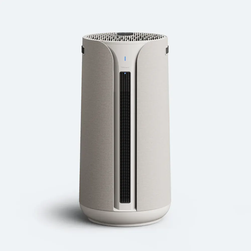 Blueair Blueair ComfortPure 3-in-1 T20i Air Purifier Air Purifiers - Available in Dubai, UAE