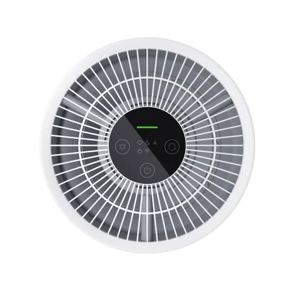 Xiaomi Xiaomi Smart Air Purifier 4 Compact - thumbnail 5