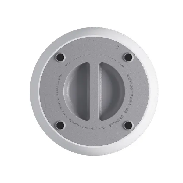 Xiaomi Xiaomi Smart Air Purifier 4 Compact - thumbnail 4