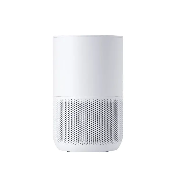 Xiaomi Xiaomi Smart Air Purifier 4 Compact - thumbnail 6