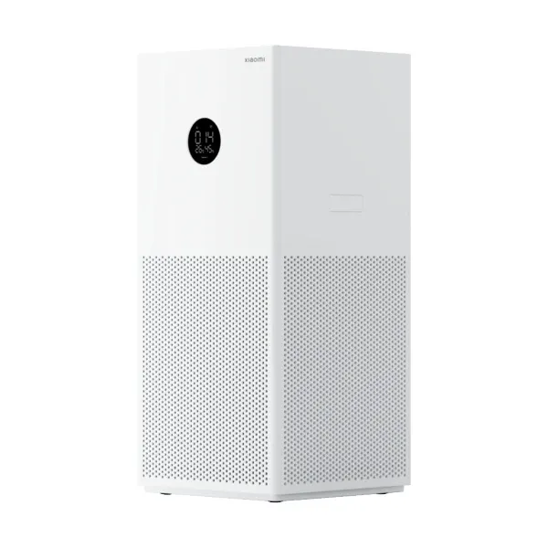 Xiaomi Xiaomi Smart Air Purifier 4 Lite - thumbnail 6