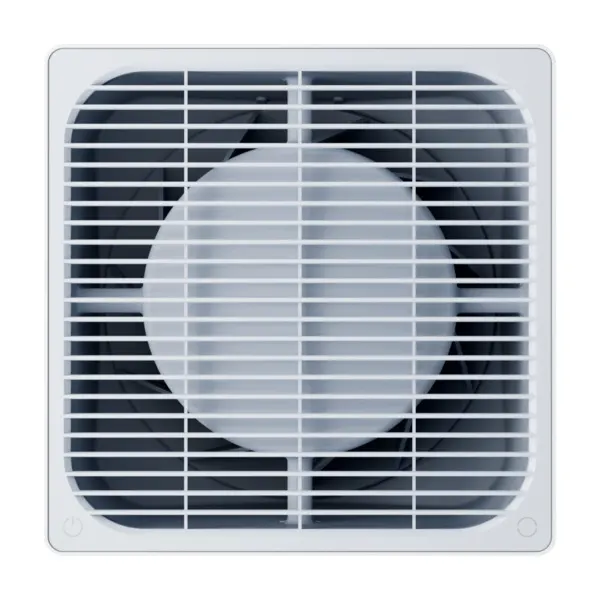 Xiaomi Xiaomi Smart Air Purifier 4 Lite - thumbnail 5