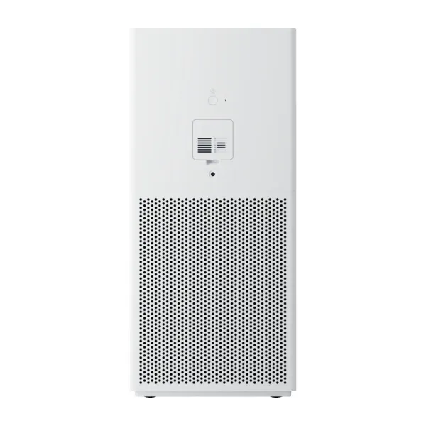 Xiaomi Xiaomi Smart Air Purifier 4 Lite - thumbnail 4