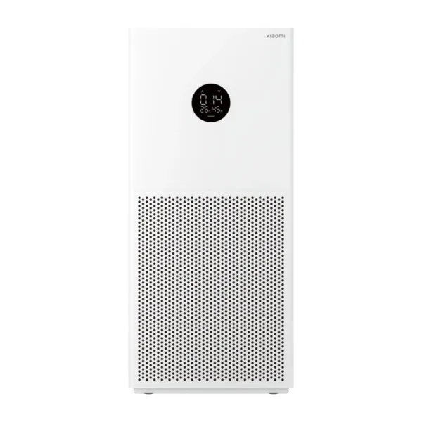 Xiaomi Xiaomi Smart Air Purifier 4 Lite Air Purifiers - Available in Dubai, UAE