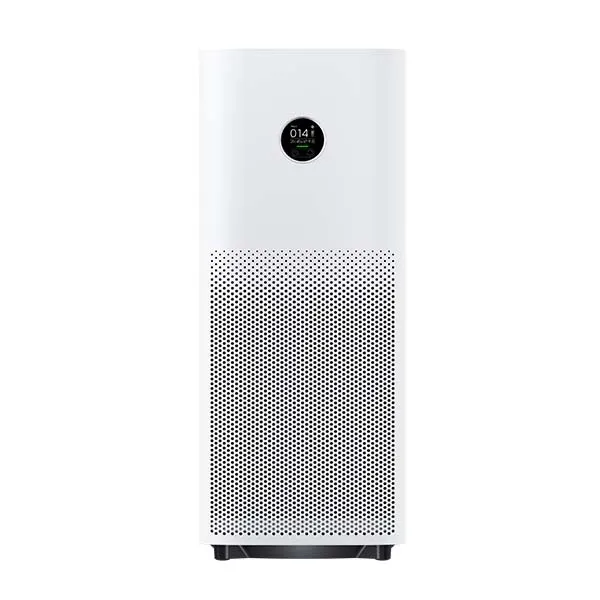 Xiaomi Xiaomi Smart Air Purifier 4 Pro - thumbnail 3