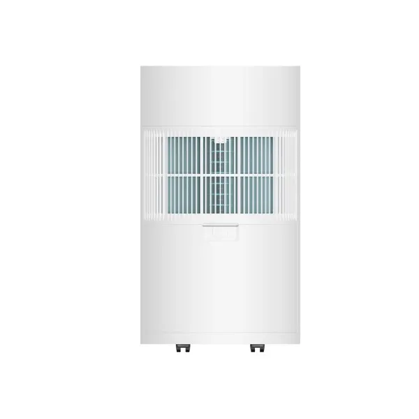Xiaomi Xiaomi Smart Dehumidifier Lite - thumbnail 5