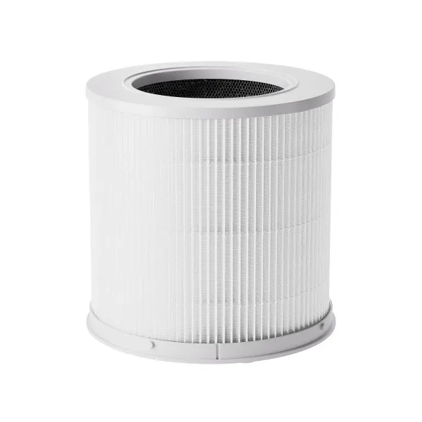 Xiaomi Xiaomi Smart Air Purifier 4 Compact Filter Filters - Available in Dubai, UAE