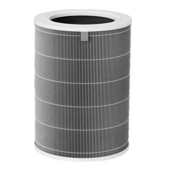 Xiaomi Xiaomi Smart Air Purifier 4 Filter Filters - Available in Dubai, UAE