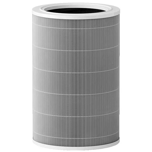 Xiaomi Xiaomi Smart Air Purifier 4 Lite Filter Filters - Available in Dubai, UAE