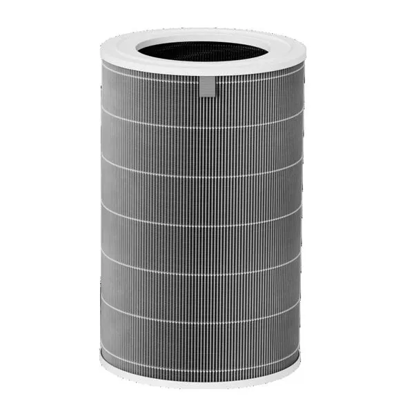 Xiaomi Xiaomi Smart Air Purifier 4 Pro Filter Filters - Available in Dubai, UAE