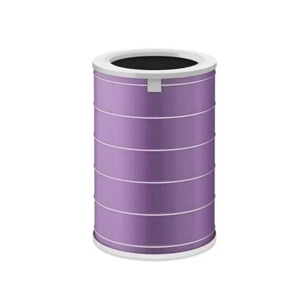 Xiaomi Xiaomi Mi Air Purifier Antibacterial Filter Filters - Available in Dubai, UAE