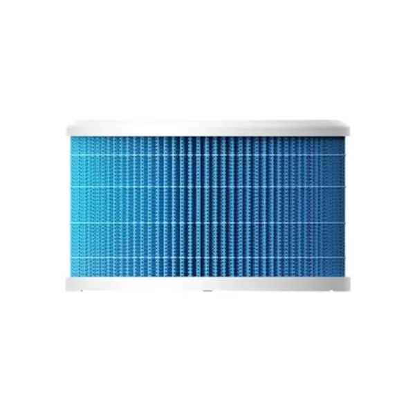 Xiaomi Xiaomi Smart Evaporative Humidifier Filter replacement filter - fits Xiaomi air purifiers, available in Dubai UAE