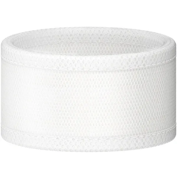 Xiaomi Xiaomi Mijia Smart Evaporative Humidifier Pro Filter replacement filter - fits Xiaomi air purifiers, available in Dubai UAE