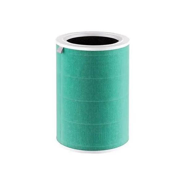 Xiaomi Xiaomi Mi Air Purifier Formaldehyde Filter S1 Filters - Available in Dubai, UAE