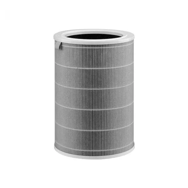 Xiaomi Xiaomi Mi Air Purifier HEPA Filter Filters - Available in Dubai, UAE