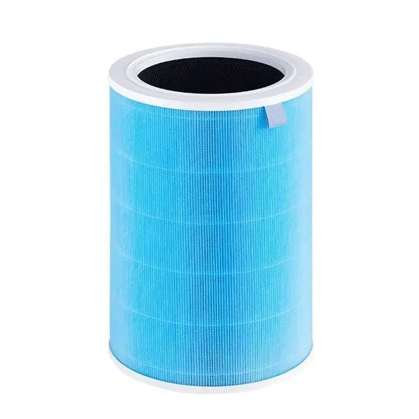 Xiaomi Xiaomi Mi Air Purifier Pro H Filter Filters - Available in Dubai, UAE