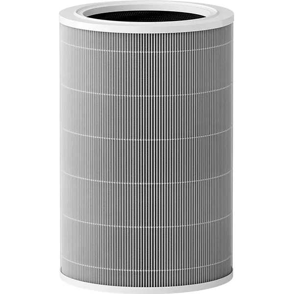 Xiaomi Xiaomi Smart Air Purifier 6 / 4 Filter Filters - Available in Dubai, UAE