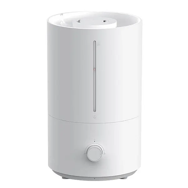 Xiaomi Xiaomi Humidifier 2 Lite Humidifiers - Available in Dubai, UAE