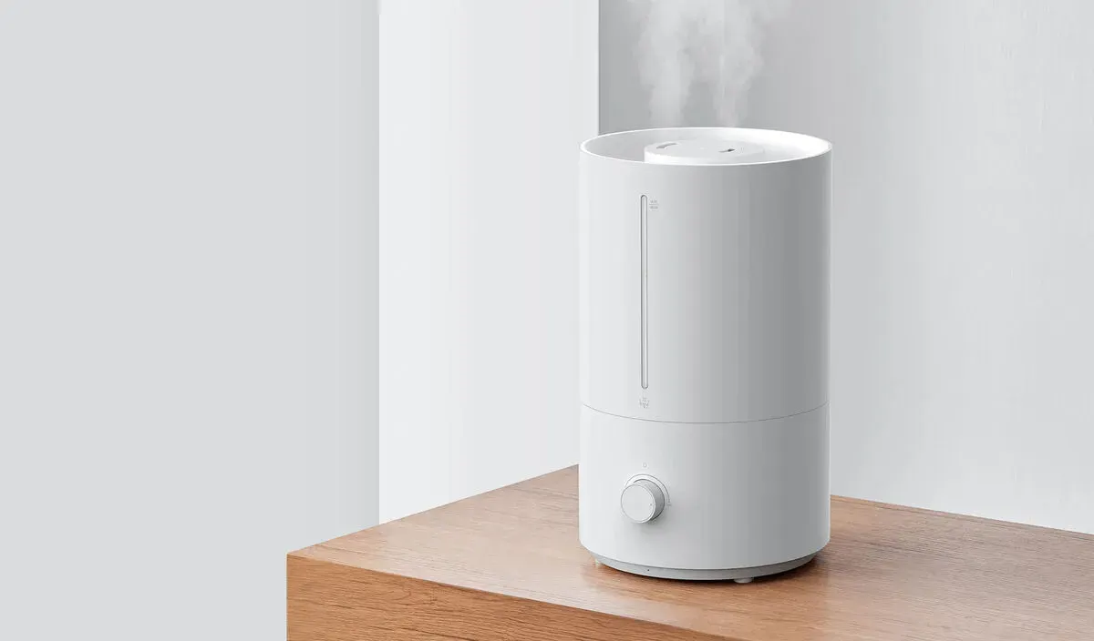 Xiaomi Xiaomi Humidifier 2 Lite - thumbnail 2