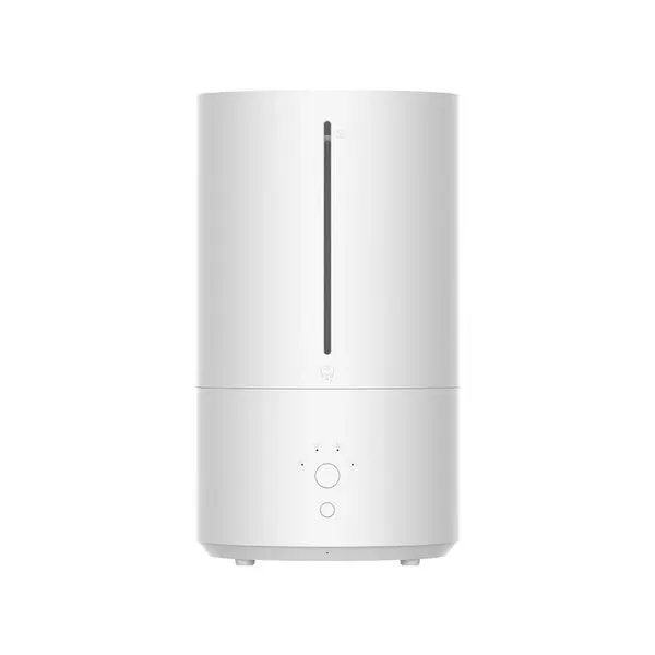 Xiaomi Xiaomi Smart Antibacterial Humidifier 2 Humidifiers - Available in Dubai, UAE