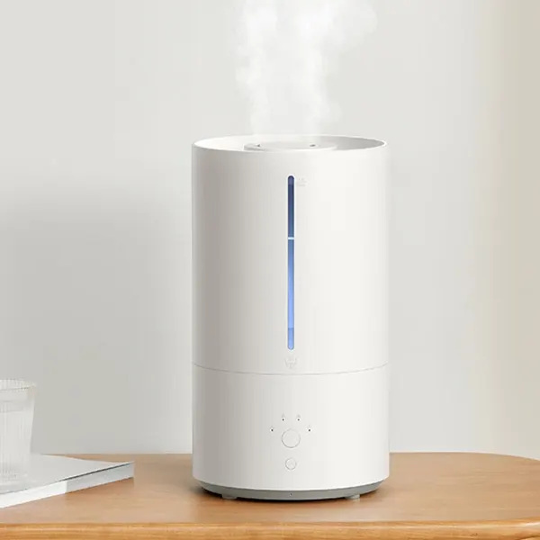 Xiaomi Xiaomi Smart Antibacterial Humidifier 2 - thumbnail 4