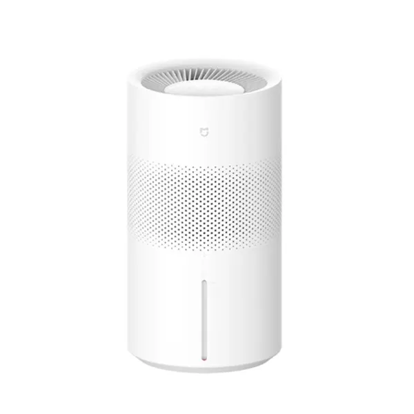 Xiaomi Xiaomi Mijia Smart Evaporative Humidifier Pro Humidifiers - Available in Dubai, UAE