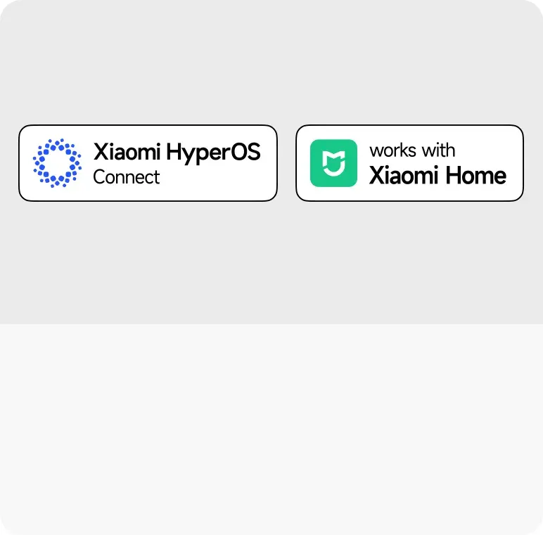 Xiaomi Xiaomi Smart Pet Care Air Purifier - thumbnail 5