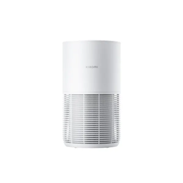 Xiaomi Xiaomi Smart Pet Care Air Purifier Air Purifiers - Available in Dubai, UAE