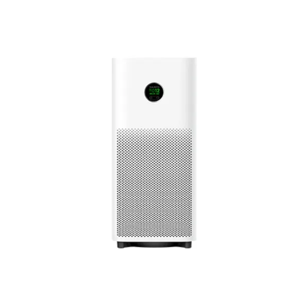 Xiaomi Xiaomi Mijia Smart Air Purifier 6 Air Purifiers - Available in Dubai, UAE