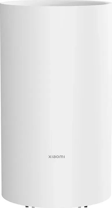 Xiaomi Xiaomi Smart Dehumidifier Lite Dehumidifiers - Available in Dubai, UAE