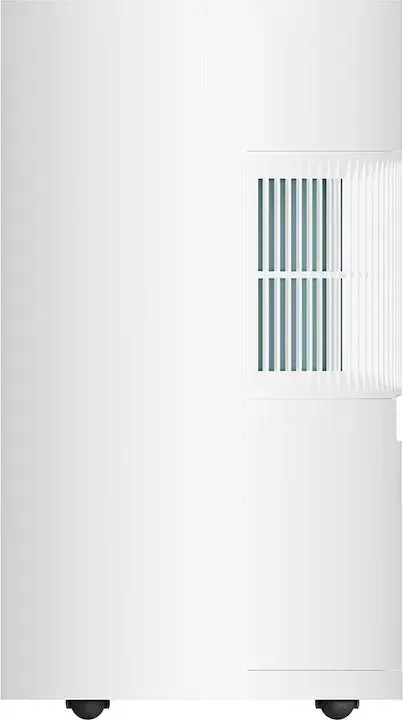 Xiaomi Xiaomi Smart Dehumidifier Lite - thumbnail 4