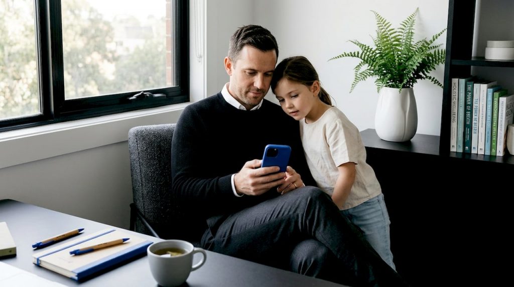 How to interpret air quality index for healthy homes