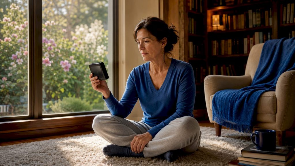 What is air exchange rate? A homeowner’s guide