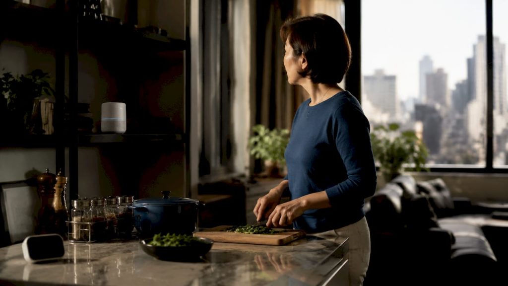 Role of smart air monitors: 2026 home guide