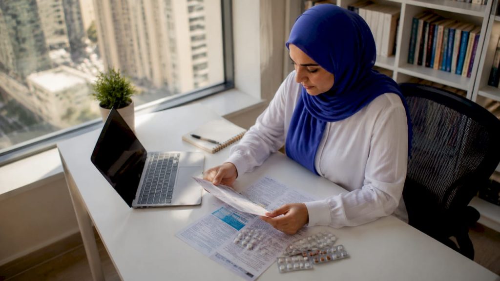 Allergens in the UAE: what residents need to know