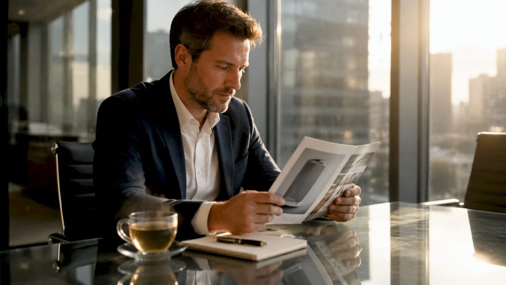 Why hotels need air purifiers: a manager’s guide