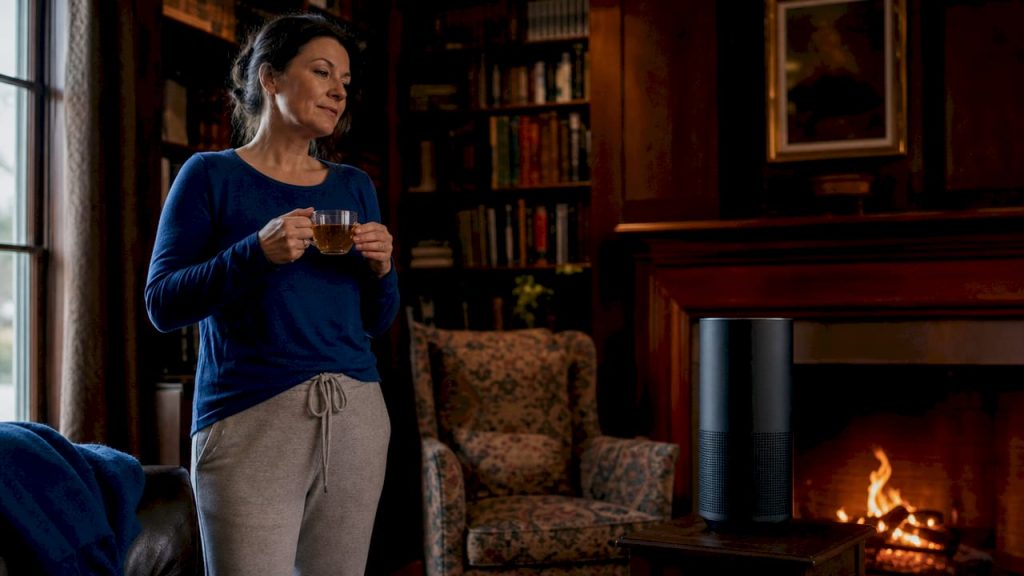 Why is air purification needed for your health?