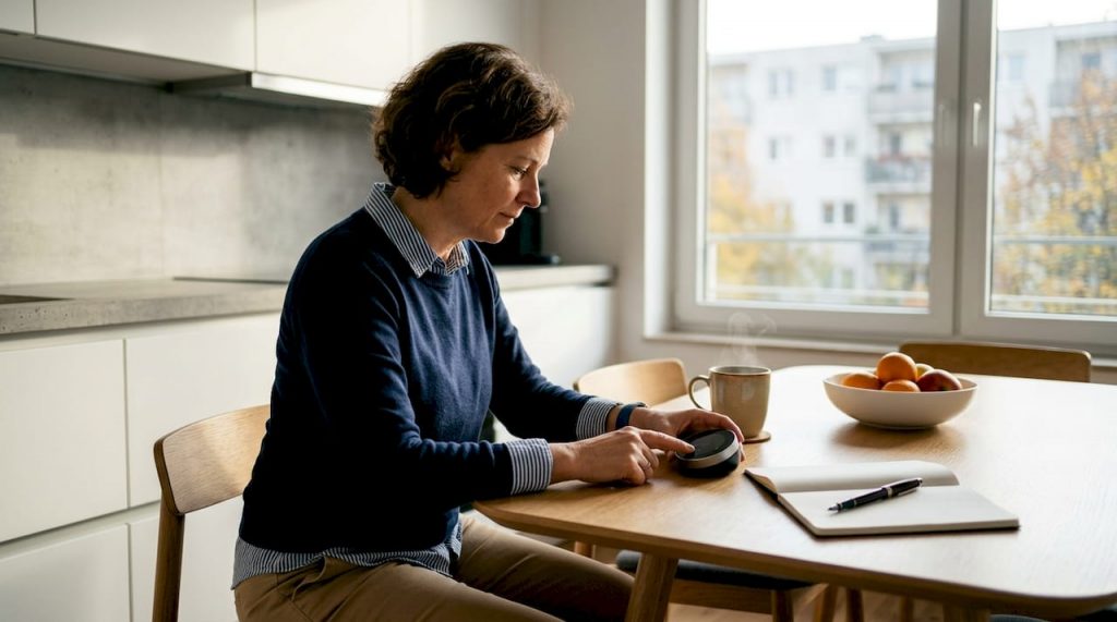 What is smart humidity control: a homeowner’s guide