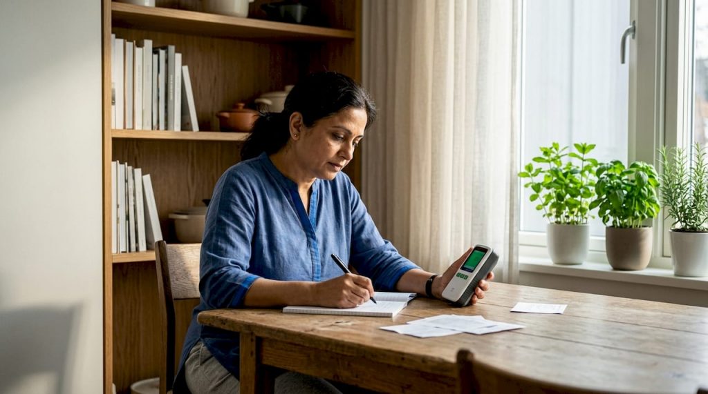 Healthy home environment checklist: 2026 guide
