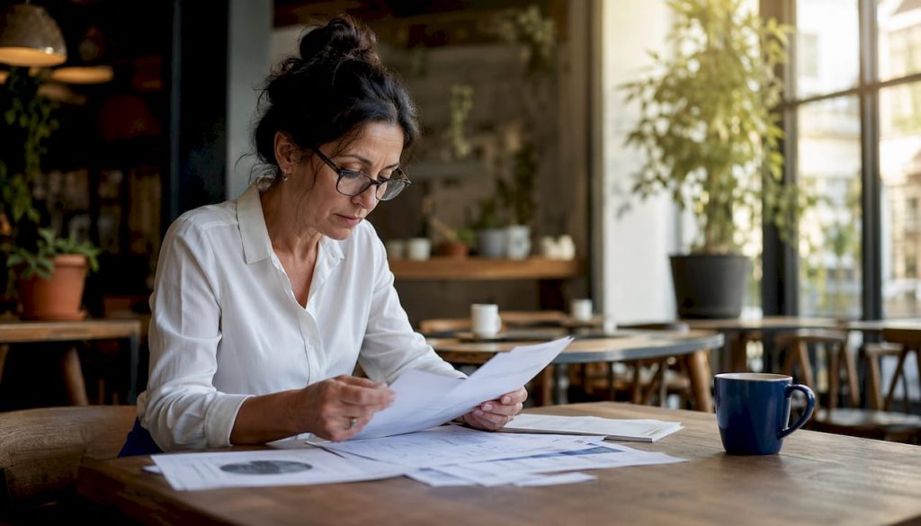 What are VOCs? Sources, health risks, and how to reduce them